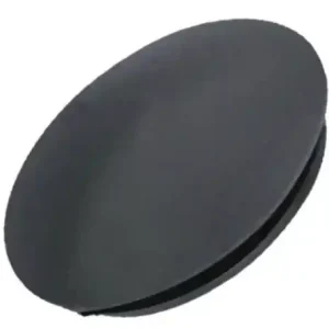 PVC AFDICHTTULE ZW 20,0X25,5MM