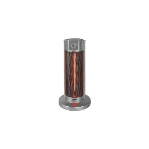 EUROM UNDER TABLE HEATER
