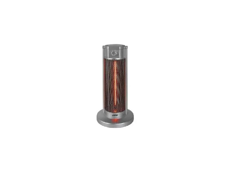 EUROM UNDER TABLE HEATER