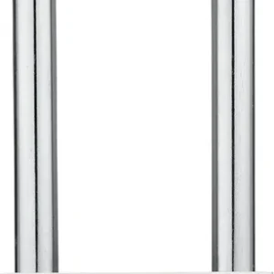 64TI/50HB80 KD - HANGSLOT TITALIUM