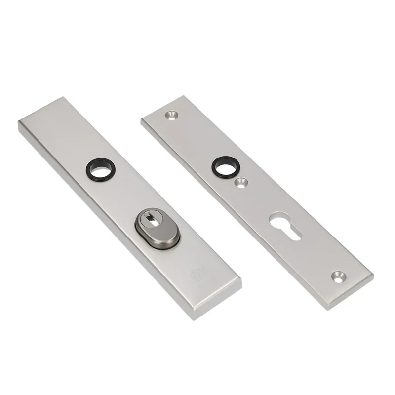 AMI KERNTREK BESLAG PC 72 KRUK/KRUK