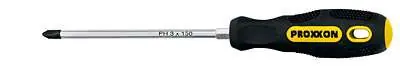 FLEX-DOT-SCHROEVENDRAAIER PHILLIPS PH # 2 X 25