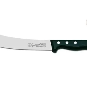 SPITZENREITER WIEN SLACHTMES BREED 32,5CM