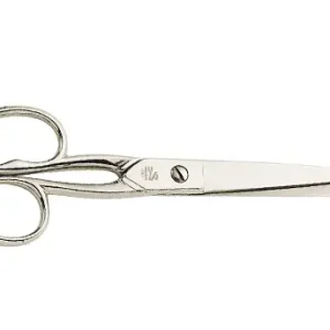 ADOLA PREMAX LINNENSCHAAR 17.5CM