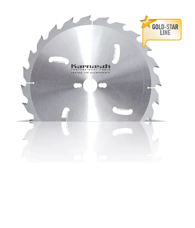 TRENNEN/ZUSCHN. M RAUMERSCHN. 400X4,0/2,8X30MM 36WZR/111235