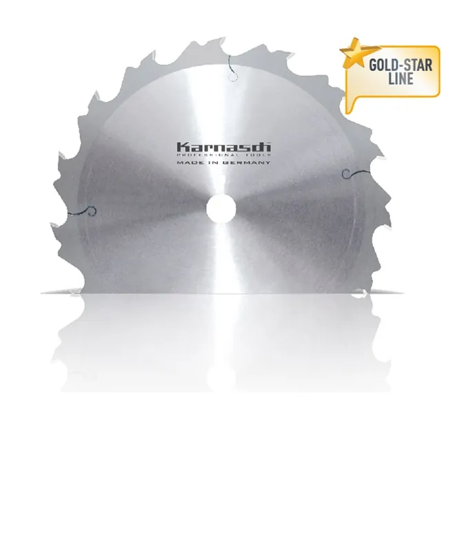 HM-ZAAGBLAD MASSIEF SCHULPZ. 250X3,6/2,2X30MM 12 FLA/111230