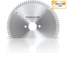 HM-RITSZAAGBLAD (GROOT) 380X 4,4/3,2X 60MM 72 TFP/111510