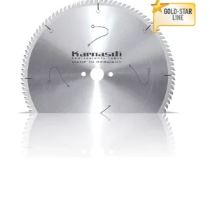 HM-FORMAAT-ZAAG TRAPEZIUM POS. 220X3,2/2,2X30MM 64TFP/111470