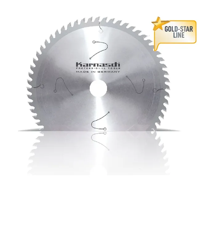 HM-HANDCIRKEL-ZAAGBL EXTRA DUN 350X2,4/1,8X30MM 108WZ/111425