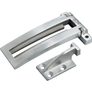 AMI KIERSTANDHOUDER KSH 100 RVS