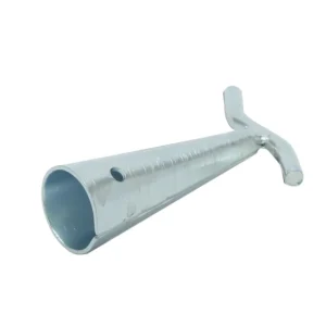 STOKHAAK (BARCODE) EV 100