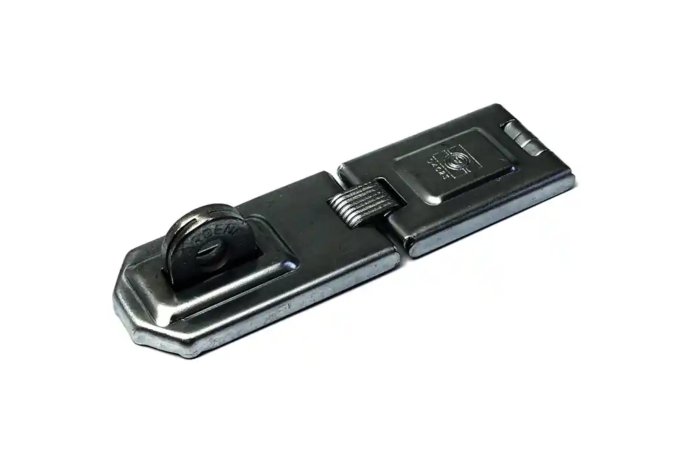 D 4025B / PANTSEROVERVAL DX VERZ. 155MM