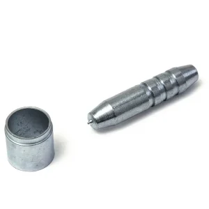 DK 900B / DIEVENKLAUW SKG**®
