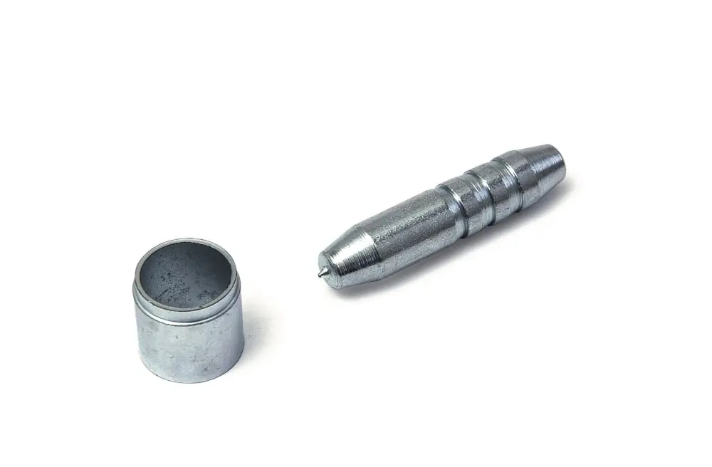 DK 900B / DIEVENKLAUW SKG**®