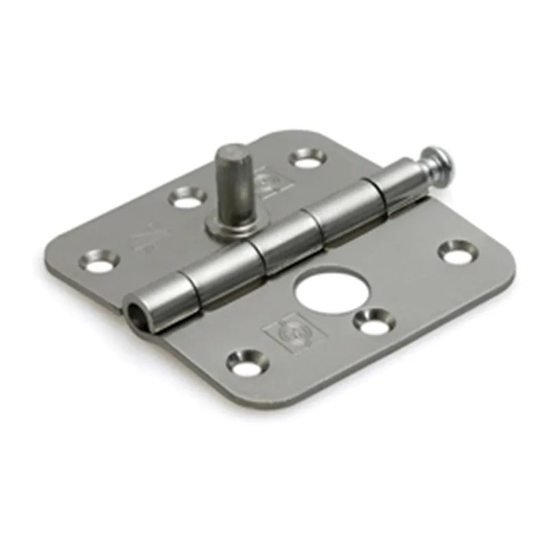 H167-89892025 / SCH.LOSSE PEN SKG***® 89 X89 VERZINKT RC