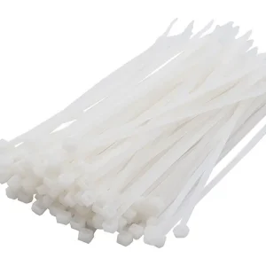 88200-36 / KABELBUNDELBAND 3,6 X 200 NATUREL