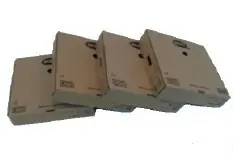 VD DRAAD 1.5MM² ZWART VD1.5