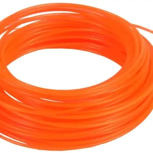 TRIMMERDRAAD 2,0MM 15METER