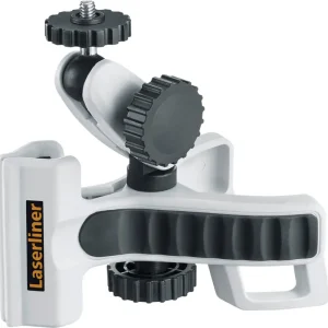 FLEXCLAMP