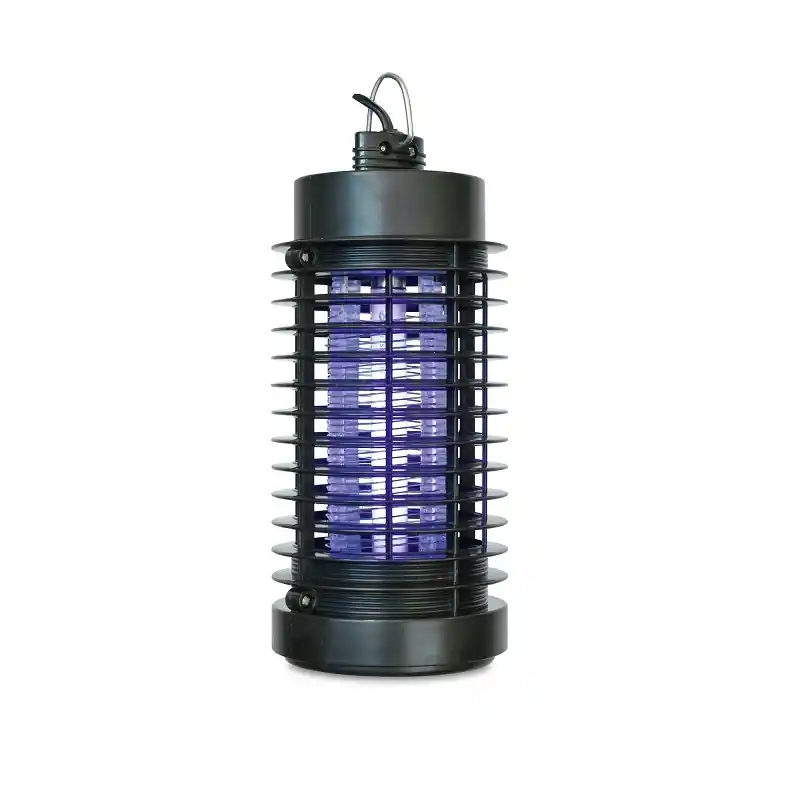 ISOTRONIC TL INSECT VERDELGER 1X4W