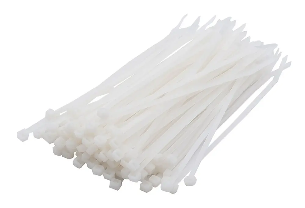 88295-36 / KABELBUNDELBAND 3,6 X 292 NATUREL