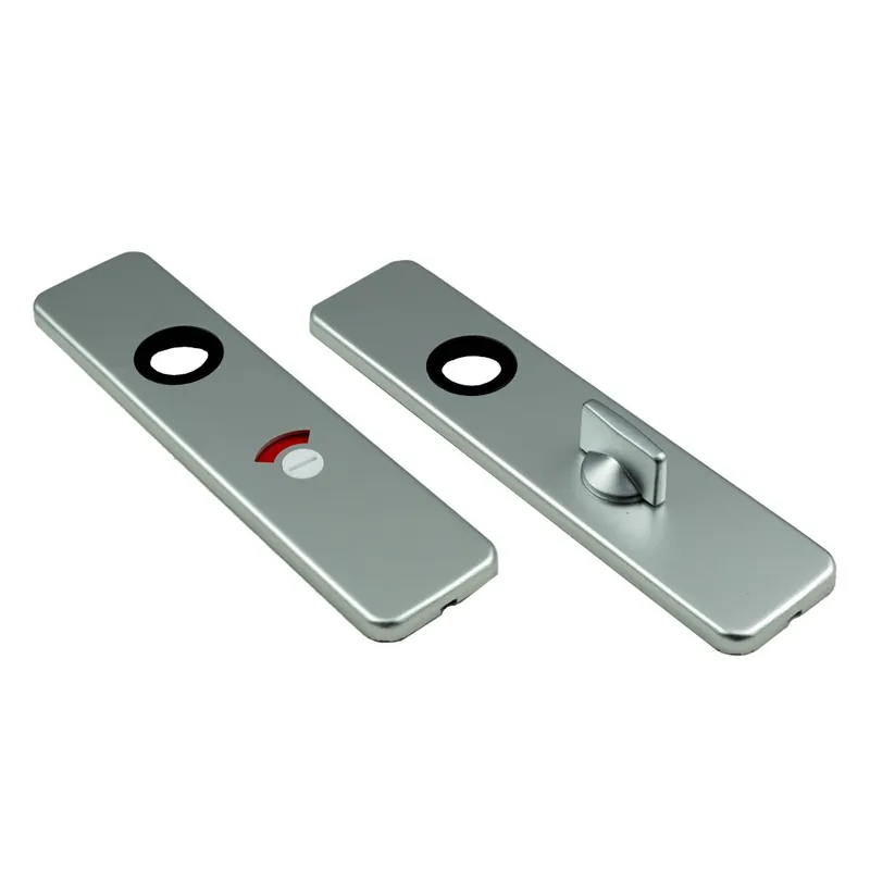 KORTSCHILD WC 185/44 8*55 KLIK F-1
