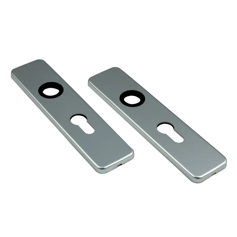 KORTSCHILD 185/44 PC 55 KLIK F-1