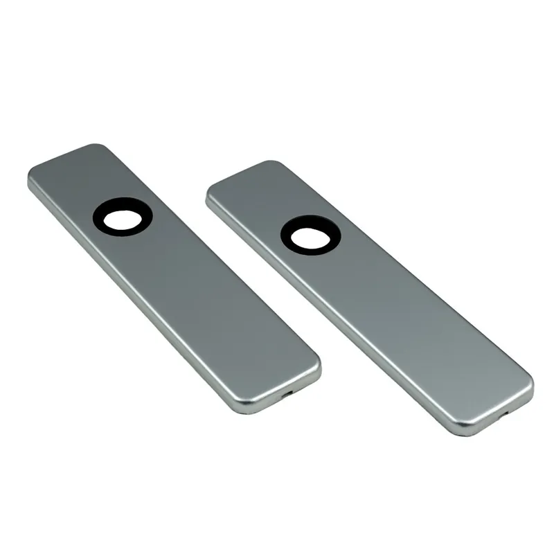 KORTSCHILD 185/44 BLIND KLIK F-1