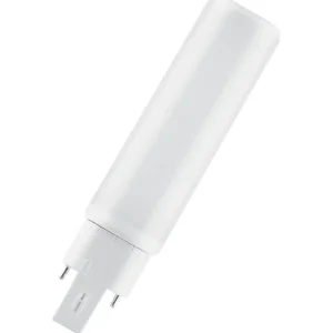 OSRAM LED DULUX-D 13 840 2P EM 6W