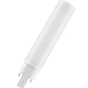 OSRAM LED DULUX-D 26 830 2P EM 10W