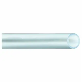POLYFORM 6 X 9 MM
