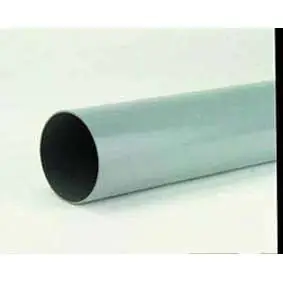 80X1.5 BUIS HWA GR GLAD 400
