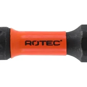 IMPACT SCHROEFBIT PZ 2, L=30, C6.3, BASIC
