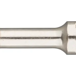 IMPACT SCHROEFBIT T 20, L=30, C6.3, DIAMOND