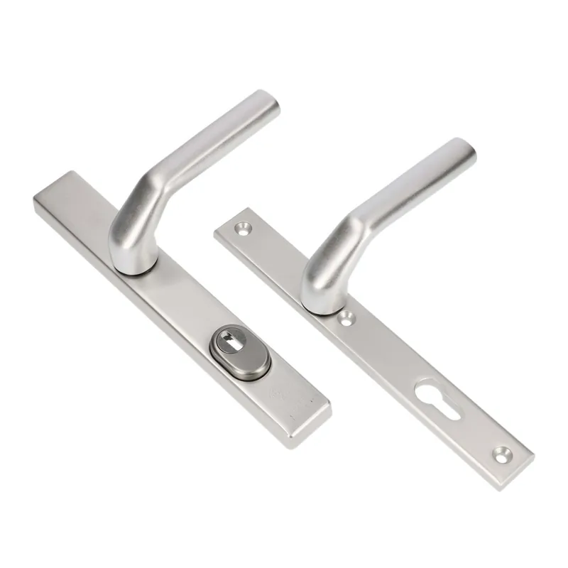 AMI KERNTREK BESLAG PC 72 KRUK/KRUK ROTA