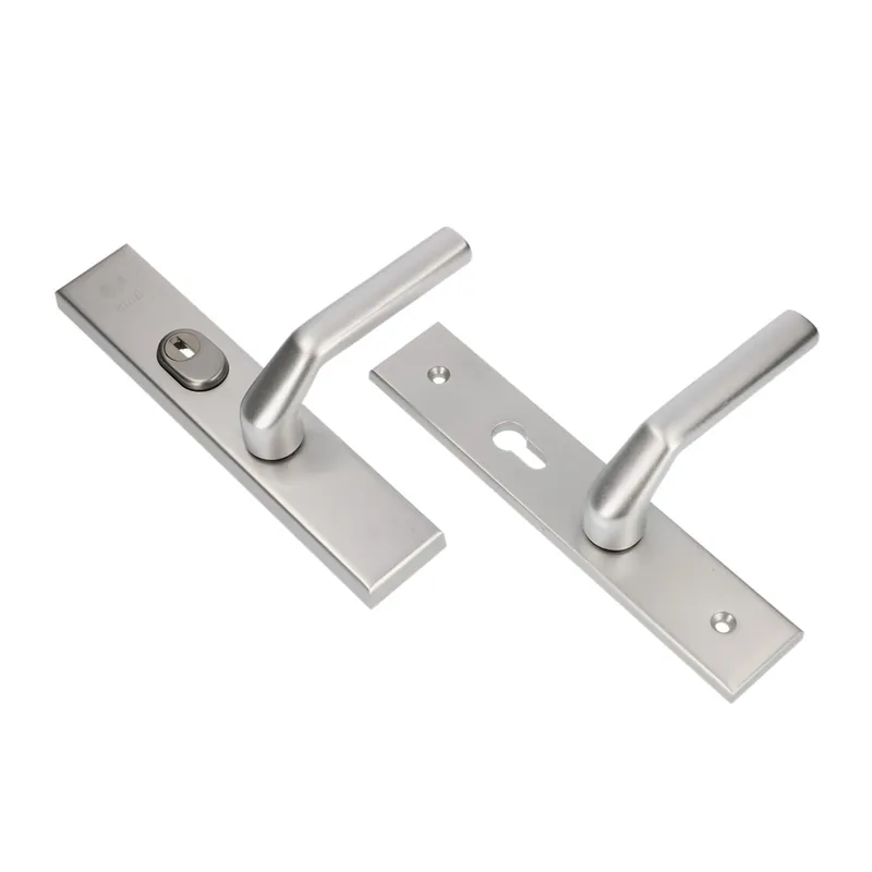 VHB 379 ROTA 251/50/15 KT72 OMKEER , PC72 OMKEER F1 DD.38/42 MM.