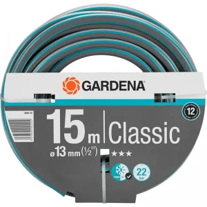 CLASSIC SLANG (1/2"), 15M