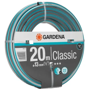 CLASSIC SLANG 1/2", 20M