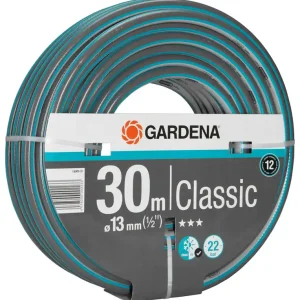 CLASSIC SLANG (1/2"), 30M