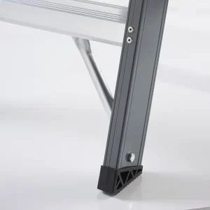 FALCO ENKEL OPLOOPBARE TRAP FEO 4
