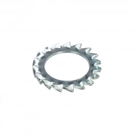 TANDVEERRING VERZONKEN M8 (8.4X15.0X0.8)