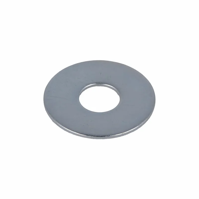 CARROSSERIERING VZ M10 (10.5X30X1.0) (100)