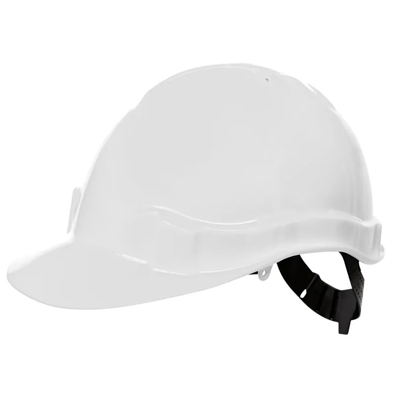 OXXA APIA 8000 HELM PE, PINLOCK, WIT