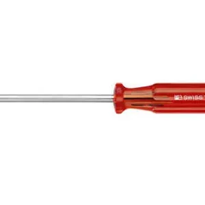 PB SCHROEVENDRAAIER TORX 400B 400.B 8-60