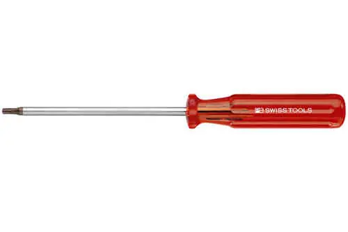 PB SCHROEVENDRAAIER TORX 400B 400.B 8-60