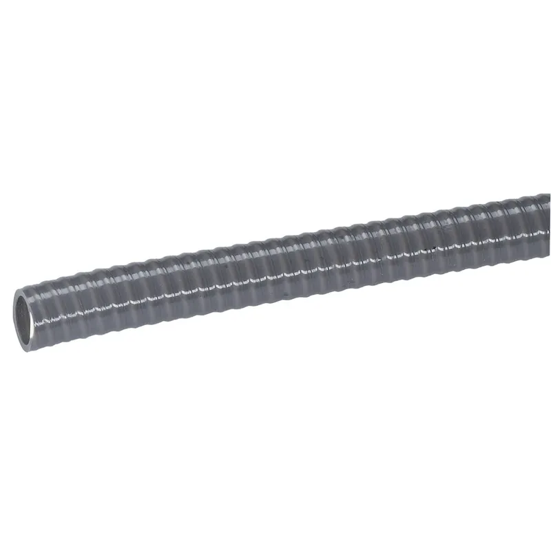 AANZUIGSLANG 5/4" 25MTR