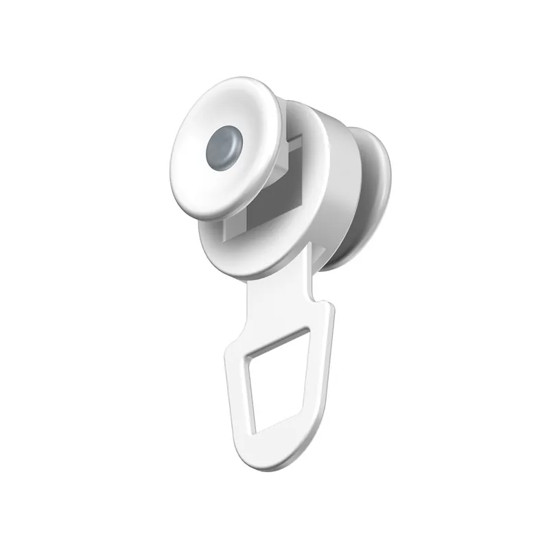 ANCHOR BCS U-RAIL RUNNER 50ST