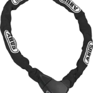 8900/85 ROOD KD - MOTOR & FIETS KETTINGSLOT