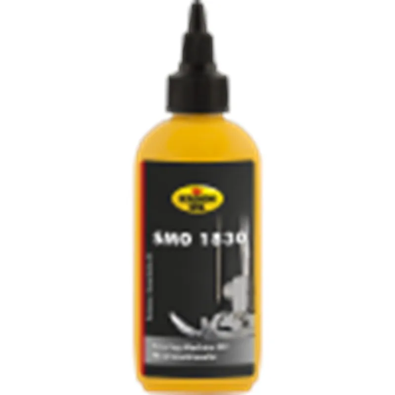 KROON OIL A90220 NAAIMACHINEOLIE 110 ML