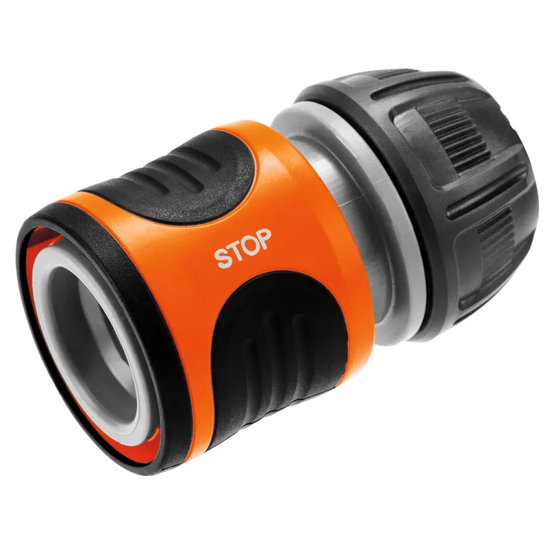SLANGSTUK 1/2 MET WATERSTOP